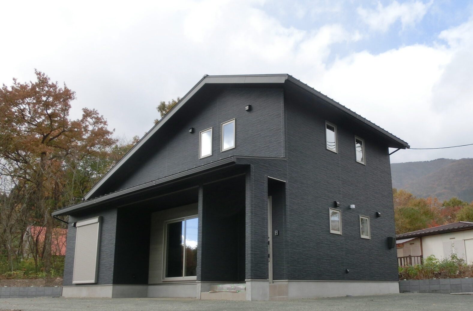 高島で暮らすための移住相談会